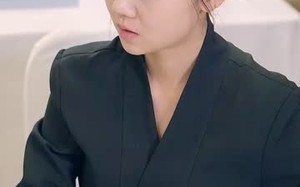 短剧《傅少的闪婚甜妻（100集）》免费短剧在线完整播放