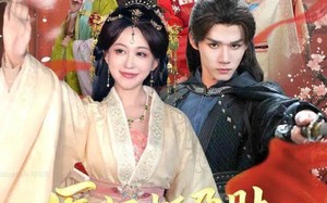 短剧《医妃挺孕肚随夫去流放（70集）》精彩短剧全集免费任你看