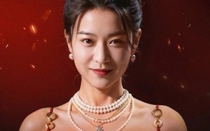 短剧《不可饶恕的他（28集）》热门短剧在线完整观看