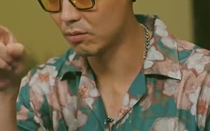 短剧《特工凤凰（绝色特工）》超火短剧免费全集观看