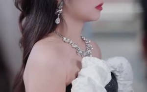 短剧《对不起，我不爱你了（72集）》超火短剧全集免费看