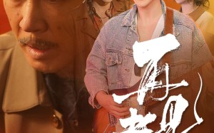 短剧《再见老陈（44集）》短剧全集免费畅快看