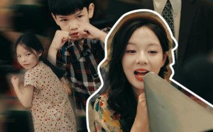 短剧《八零后妈嘎嘎乱杀（62集）》精彩短剧全集速览