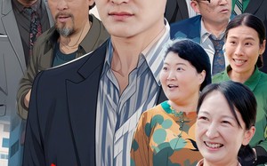 短剧《狐假虎威之拿着鸡毛当令箭（68集）》短剧完整版免费欣赏