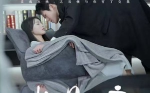 短剧《水晶之恋（65集）》免费短剧全集无广告看