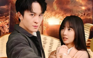 短剧《我在都市悬壶济世（89集）》爆款短剧免费全集速看