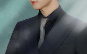 短剧《回忆已成空（50集）》精彩短剧免费全集览