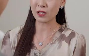 短剧《爱在八零年代（74集）》短剧完整版免费畅享