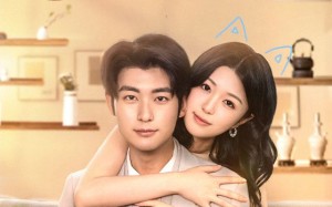 短剧《巧言真爱（45集）》优质短剧在线无广告观看