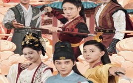 短剧《我被女帝偷听心声（100集）》精彩短剧全集免费播