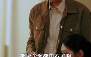 短剧《千门江湖我能让时间暂停（104集）》精彩短剧全集免费览