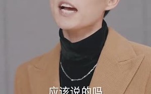 短剧《逆袭人生相亲开始（59集）》短剧精彩剧情免费享