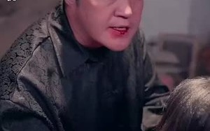 短剧《腾龙四海（83集）》免费短剧全集高清呈现