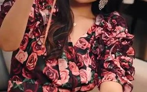 短剧《闪婚后被战总娇宠了（82集）》免费短剧在线流畅观看