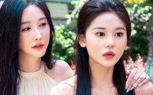 短剧《过招（40集）》超火短剧免费在线追