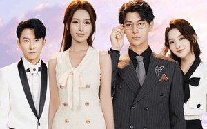 短剧《原来月亮先动心（75集）》免费短剧在线完整赏