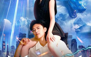 短剧《都市绝世仙帝（102集）》短剧超长剧集免费观赏