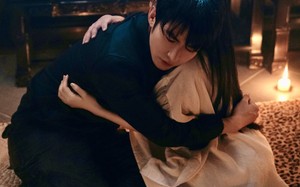 短剧《爱入迷途（67集）》热门短剧免费全集播