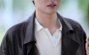 短剧《重生后为儿媳撑腰（66集）》短剧全集免费在线赏