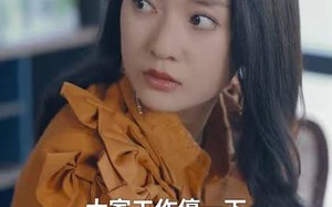 短剧《封总今天挂男科没（66集）》趣味短剧在线免费观