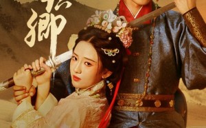 短剧《晚来不识卿（74集）》精彩短剧在线免费收看