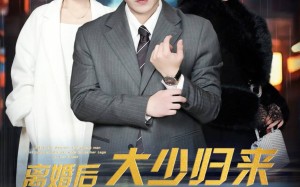 短剧《离婚后大少归来前妻双腿跪断了（67集）》免费短剧全集随心看