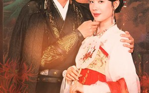 短剧《彼岸难渡相思苦（70集）》热门短剧高清全集看