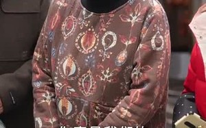 短剧《离婚后她名动商界（30集）》短剧免费全集在线赏