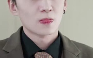 短剧《季先生知错了（60集）》必看短剧在线免费播