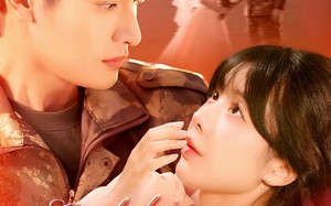 短剧《顾指挥的农家小甜妻（106集）》短剧完整版免费在线赏