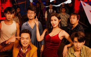 短剧《较量（70集）》超火短剧在线免费观看