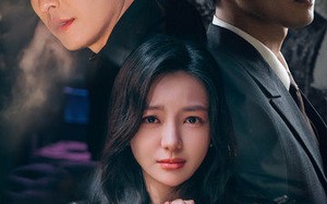 短剧《雾中妻（52集）》热门短剧在线畅快观