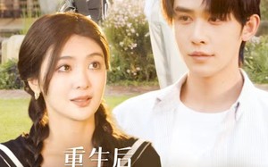 短剧《重生后我被京圈太子爷宠上天（78集）》精彩短剧全集在线速看