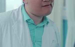 短剧《打工之王（离婚后我成了首富继承人）》短剧免费全集高清享