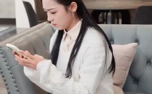 短剧《双面主妇（51集）》精彩短剧完整版播放