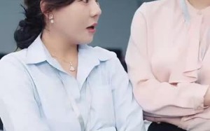 短剧《让你上班你娶了顶头上司（63集）》短剧全集免费在线赏