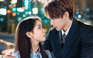 短剧《高冷男神是我未婚夫（80集）》短剧超清全集免费观