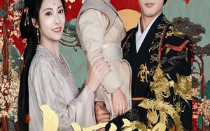 短剧《山河依旧满春风（62集）》热门短剧全集免费看