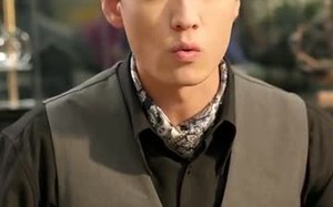 短剧《闪婚老公竟然是全球首富（80集）》短剧全集免费在线追