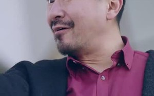 短剧《末世将至我全场封神（80集）》短剧精品全集在线追