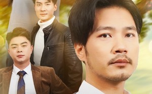 短剧《儿孙自有儿孙福（71集）》超火短剧全集畅享观看