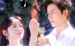 短剧《青春烬，故人疏（60集）》免费短剧全集畅快观看