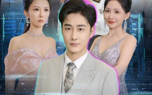 短剧《我本狂人（73集）》优质短剧完整版速览