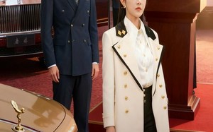 短剧《未婚夫抢我车位我直接退婚（41集）》短剧完整版高清在线赏