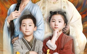 短剧《化作春泥更护花（61集）》短剧在线免费看完整版