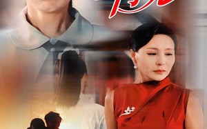 短剧《不说再见（31集）》短剧免费全集在线速看