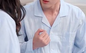 短剧《轻宠月亮（81集）》超火短剧免费畅享全集