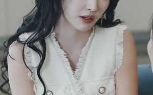 短剧《热辣滚烫之华丽变身（85集）》精彩短剧完整版免费赏