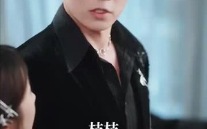 短剧《钓系娇娇小美人在修罗场求生（85集）》免费短剧全集高清畅快看