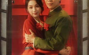 短剧《七零婚书（67集）》精彩短剧全集赏看